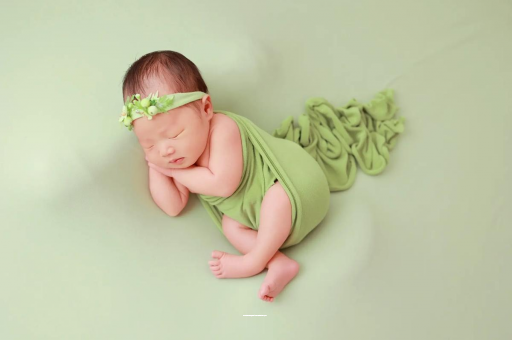 库尔勒孕妇多久有孕吐反应 库尔勒孕妇多久有孕吐反应