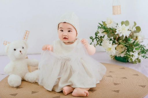 库尔勒怀孕初期肚子胀得难受