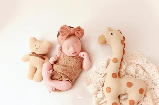 库尔勒宝宝补钙哪种好 库尔勒宝宝补钙哪种好