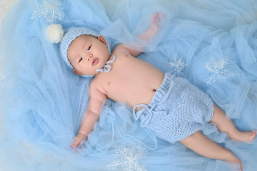 库尔勒宝宝5个月奶量 库尔勒宝宝5个月奶量