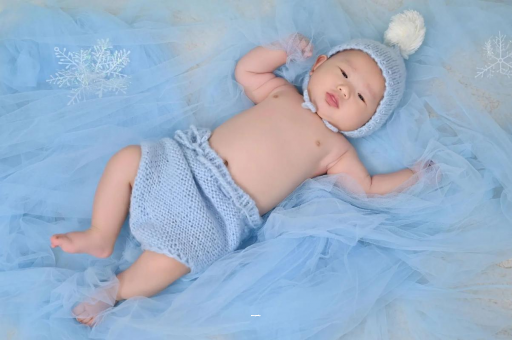 库尔勒孕妇什么姿势睡觉好