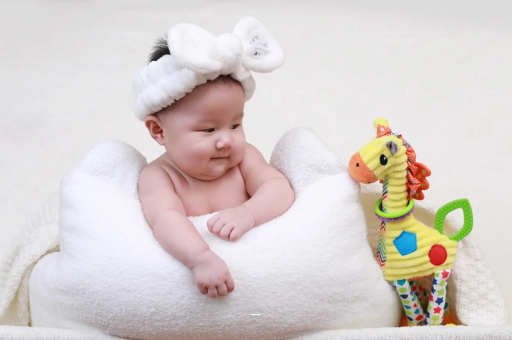 库尔勒6个月宝宝喝多少水