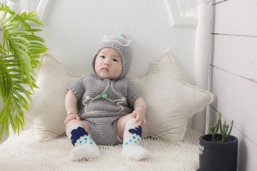 库尔勒孕妇得痔疮用什么药