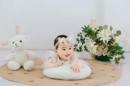 库尔勒孕妇湿疹怎么处理