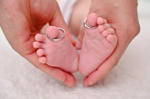 库尔勒孕妇为什么总是饿