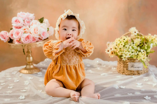 库尔勒孕妇是不是容易犯困